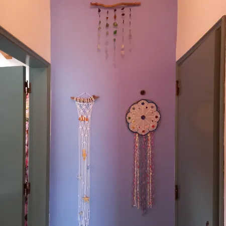 Charme Rustico Алжезур