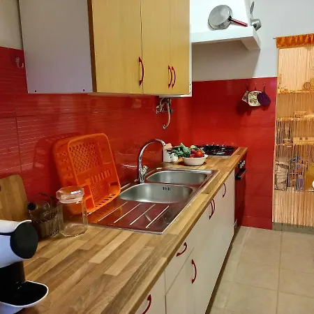 Charme Rustico Aljezur