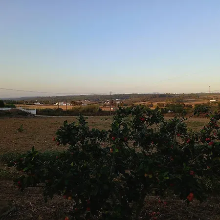 Holiday home Charme Rustico