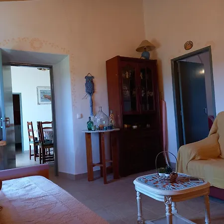 Charme Rustico Holiday home *