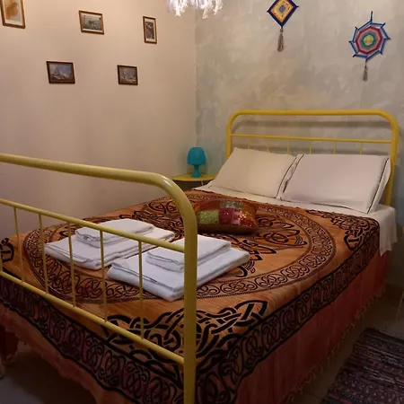 Charme Rustico Aljezur