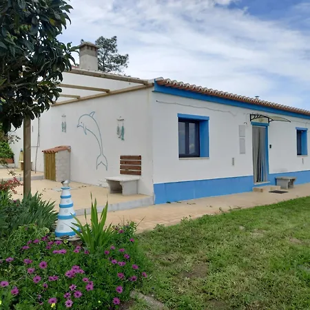 Holiday home Charme Rustico *