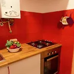 Σπίτι διακοπών Charme Rustico Aljezur